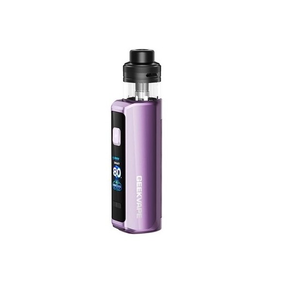 KIT POD FORCE 3200 mAh GEEKVAPE