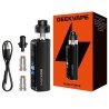 KIT POD FORCE 3200 mAh GEEKVAPE