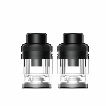 CARTOUCHE FORCE 5 ML GEEKVAPE (PACK DE 2)