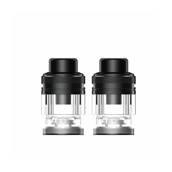 CARTOUCHE FORCE 5 ML GEEKVAPE (PACK DE 2)