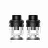 CARTOUCHE FORCE 5 ML GEEKVAPE (PACK DE 2)