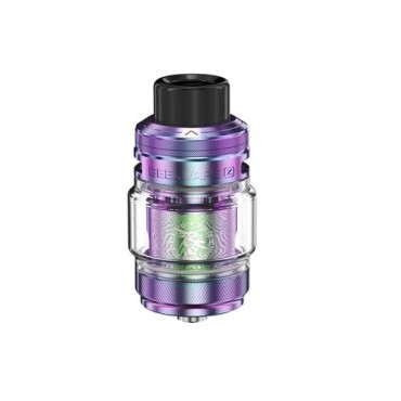 CLEAROMISEUR ZEUS 5 SUB OHM D26 - 7ml de GEEKVAPE
