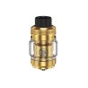 CLEAROMISEUR ZEUS 5 SUB OHM D26 - 7ml de GEEKVAPE