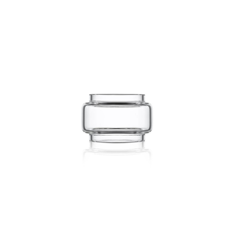PYREX ZEUS SUB OHM 5  7 ML GEEK VAPE