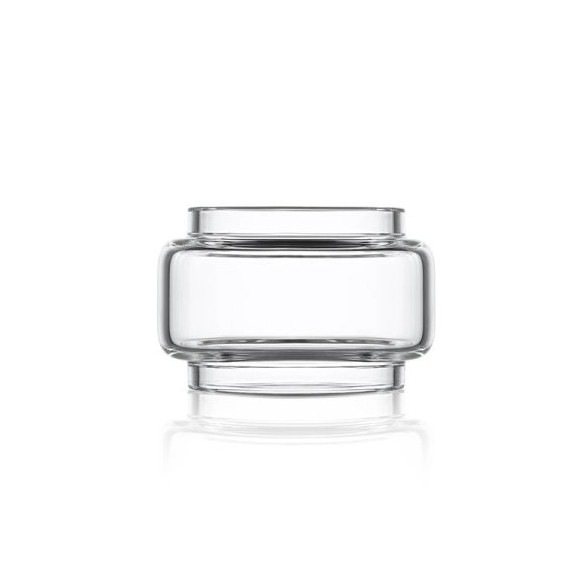 PYREX ZEUS SUB OHM 5  7 ML GEEK VAPE