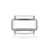 PYREX ZEUS SUB OHM 5 7 ML GEEK VAPE