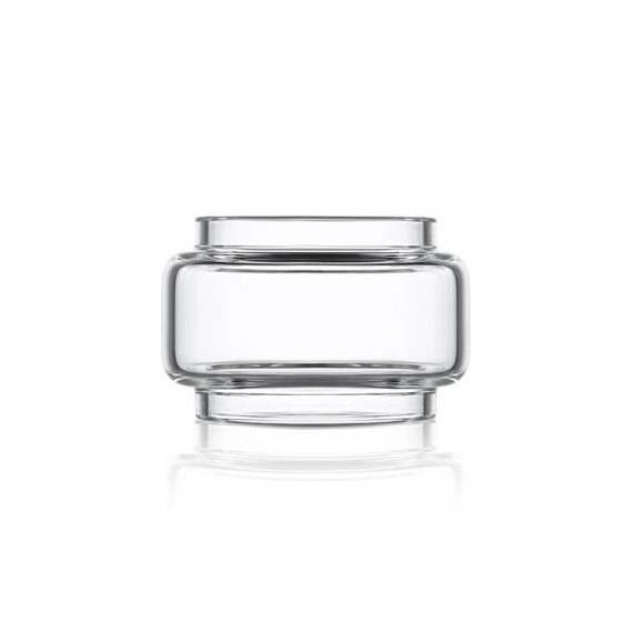 PYREX ZEUS SUB OHM 5  7 ML GEEK VAPE