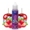 Love - 50ml - Eden - FULL MOON