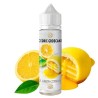 Konga - 50ml - Ferox - AIRMUST