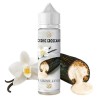 La grosse vanille - 50ml - CEDRIC GROSCAKE