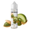 La grosse pistache - 50ml - CEDRIC GROSCAKE