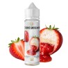 La grosse fraise - 50ml - CEDRIC GROSCAKE