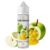 La grosse pomme - 50ml - CEDRIC GROSCAKE