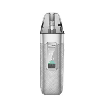 KIT POD LUXE X3 2600 mAh VAPORESSO