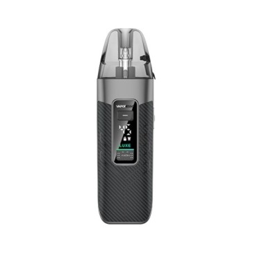 KIT POD LUXE X3 2600 mAh VAPORESSO