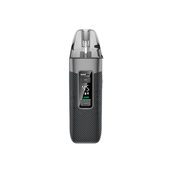 KIT POD LUXE X3 2600 mAh VAPORESSO