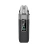 KIT POD LUXE X3 2600 mAh VAPORESSO