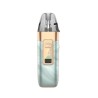KIT POD LUXE X3 2600 mAh VAPORESSO