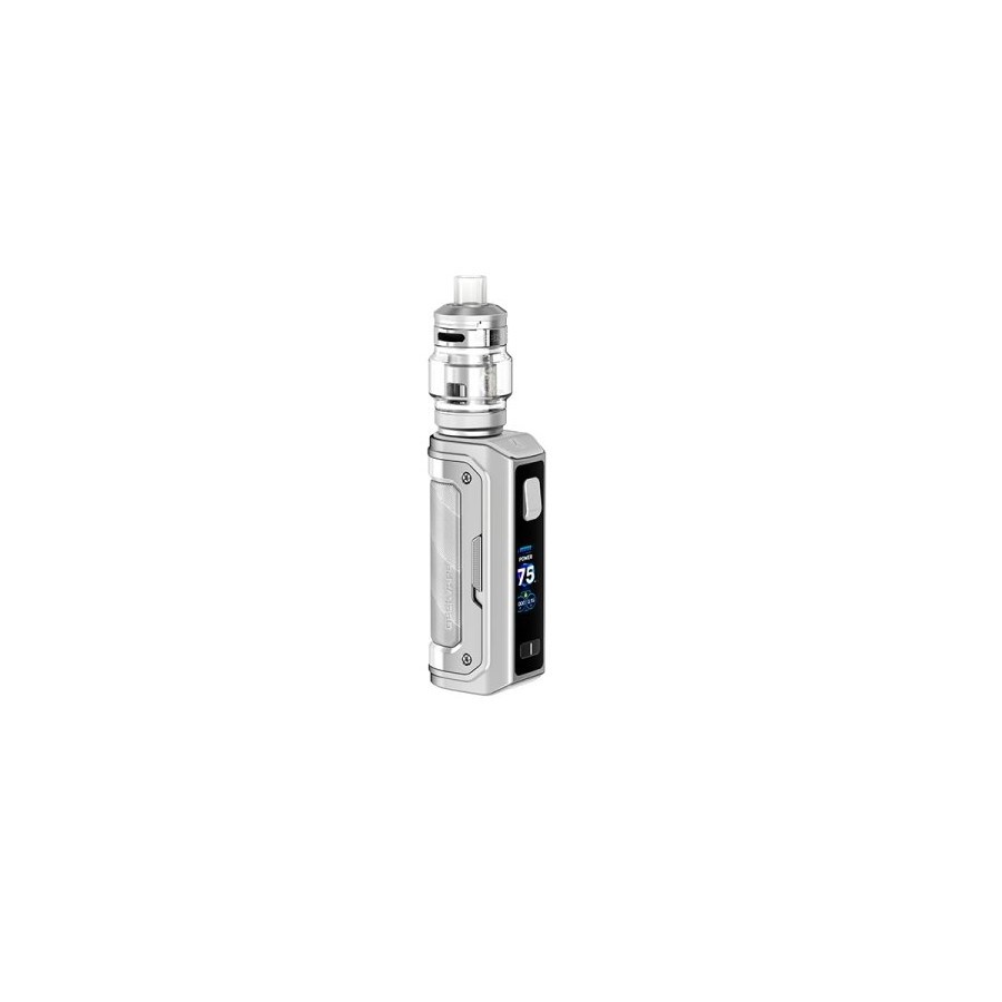 KIT AEGIS MINI 5 5 ML GEEKVAPE KIT AEGIS MINI 5 5 ML GEEKVAPE