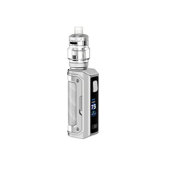 KIT AEGIS MINI 5 5 ML GEEKVAPE