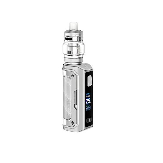 KIT AEGIS MINI 5 5 ML GEEKVAPE