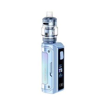 KIT AEGIS MINI 5 5 ML GEEKVAPE