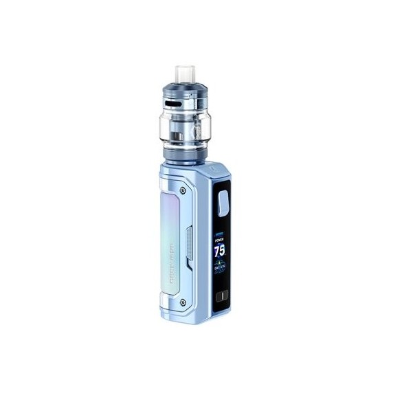 KIT AEGIS MINI 5 5 ML GEEKVAPE