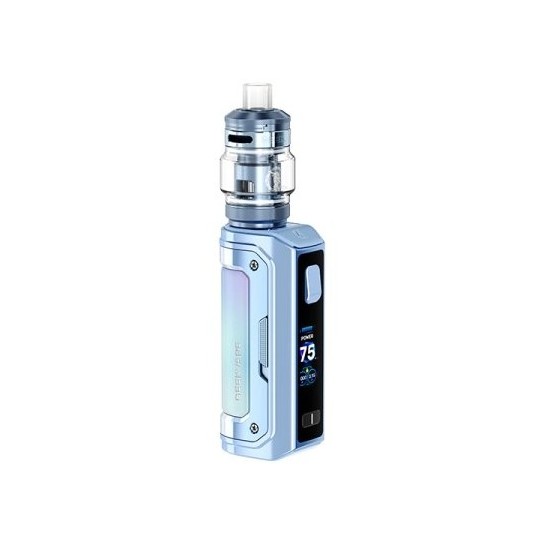 KIT AEGIS MINI 5 5 ML GEEKVAPE
