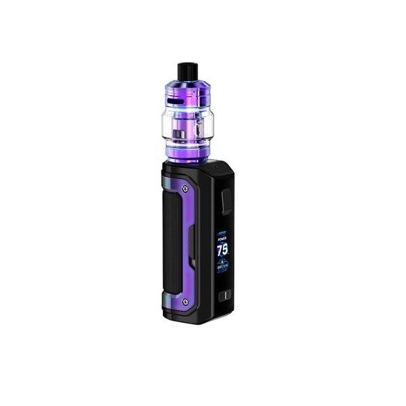 KIT AEGIS MINI 5 5 ML GEEKVAPE