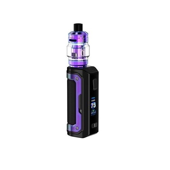 KIT AEGIS MINI 5 5 ML GEEKVAPE