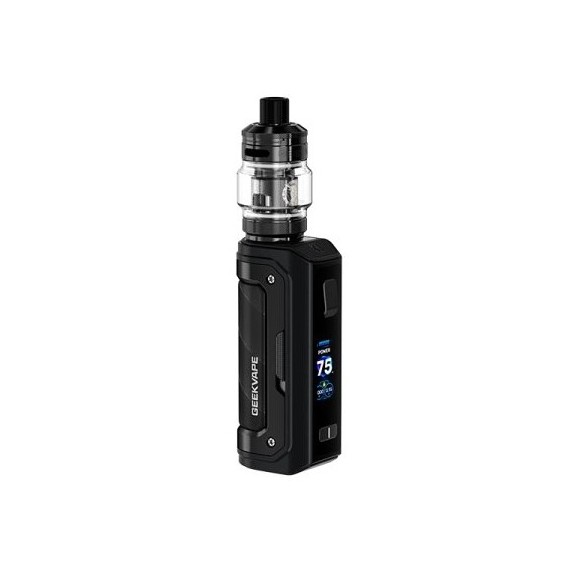 KIT AEGIS MINI 5 5 ML GEEKVAPE