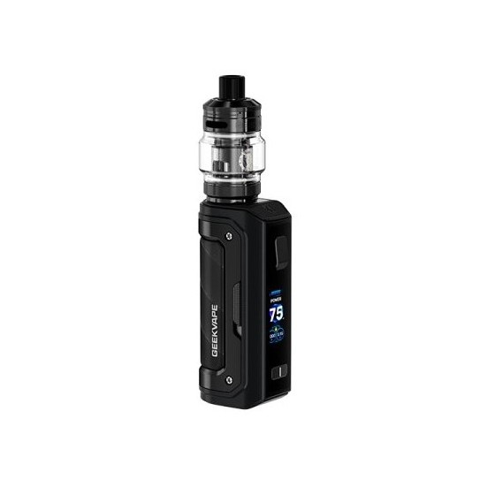 KIT AEGIS MINI 5 5 ML GEEKVAPE