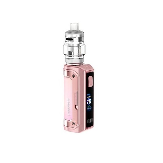 KIT AEGIS MINI 5 5 ML GEEKVAPE