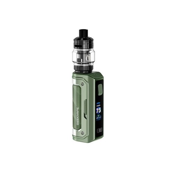 KIT AEGIS MINI 5 5 ML GEEKVAPE