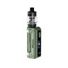 KIT AEGIS MINI 5 5 ML GEEKVAPE
