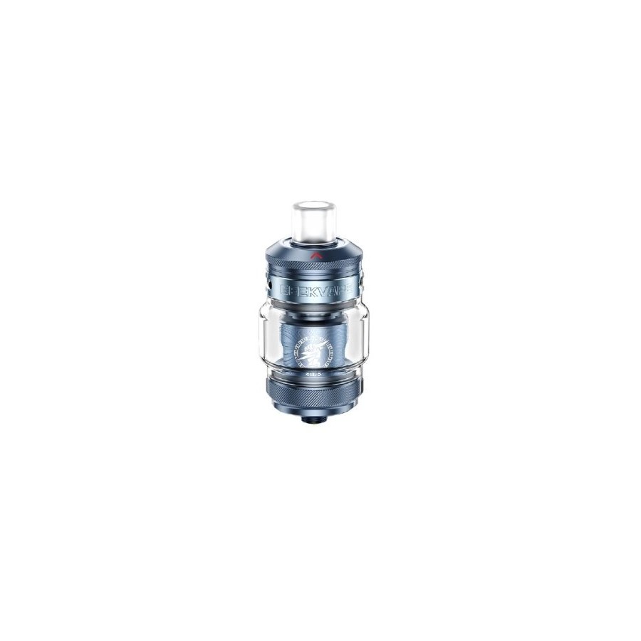 CLEAROMISEUR Z NANO 3 - 5 ml de GEEKVAPE