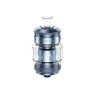 CLEAROMISEUR Z NANO 3 - 5 ml de GEEKVAPE