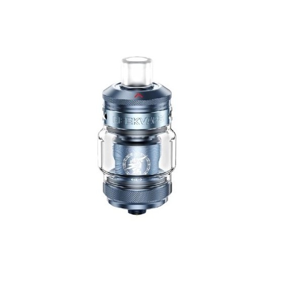CLEAROMISEUR Z NANO 3 - 5 ml de GEEKVAPE