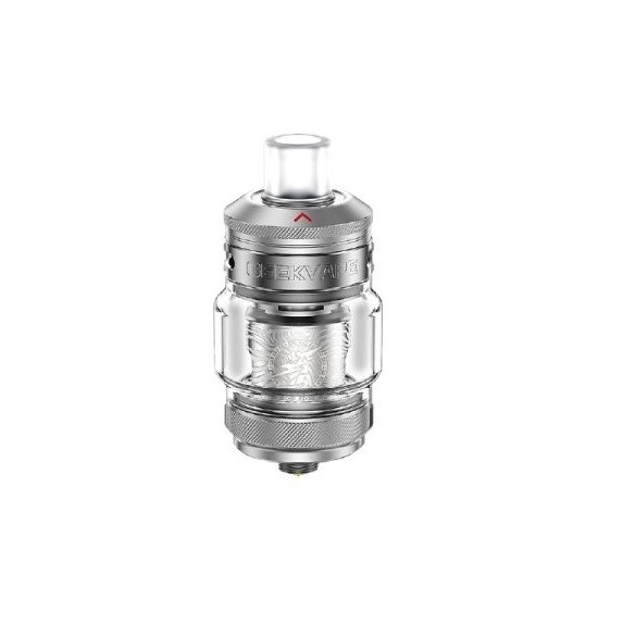 CLEAROMISEUR Z NANO 3 - 5 ml de GEEKVAPE