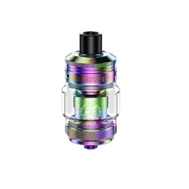 CLEAROMISEUR Z NANO 3 - 5 ml de GEEKVAPE