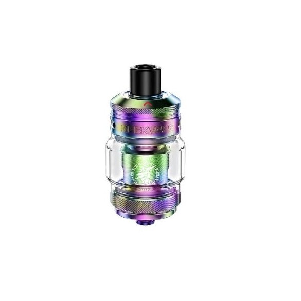 CLEAROMISEUR Z NANO 3 - 5 ml de GEEKVAPE