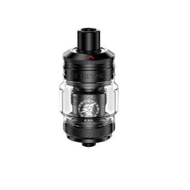 CLEAROMISEUR Z NANO 3 - 5 ml de GEEKVAPE