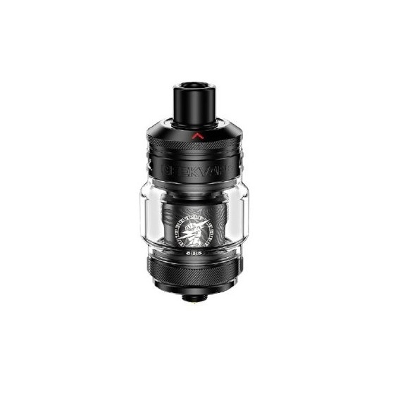 CLEAROMISEUR Z NANO 3 - 5 ml de GEEKVAPE