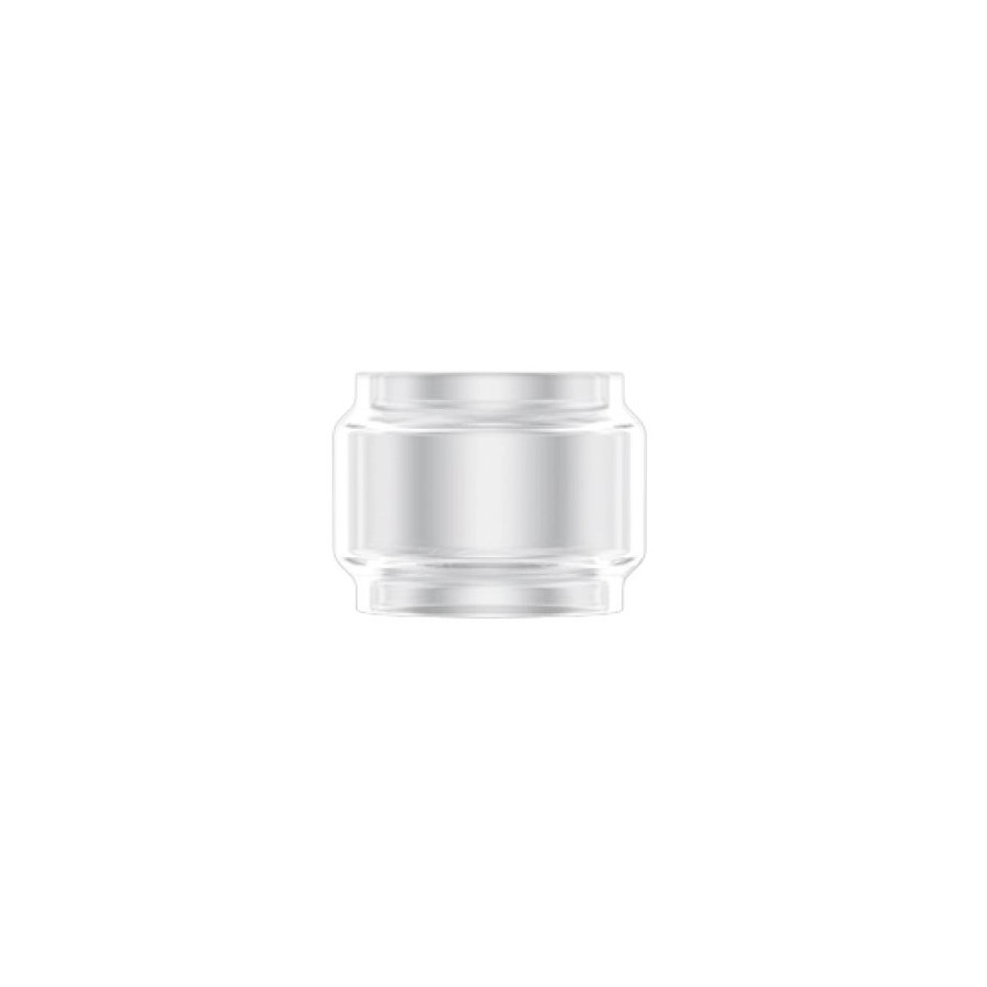 PYREX NANO 3 5 ML GEEKVAPE PYREX NANO 3 5 ML GEEKVAPE
