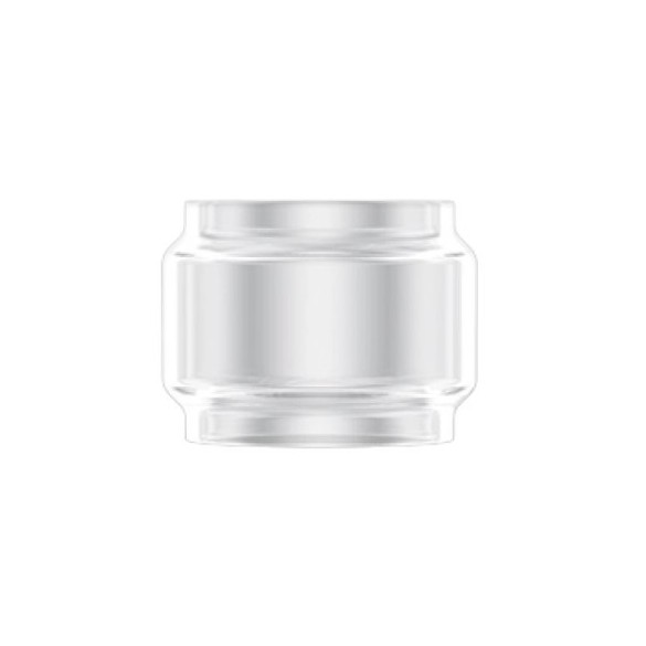 PYREX NANO 3 5 ML GEEKVAPE