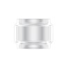 PYREX NANO 3 5 ML GEEKVAPE