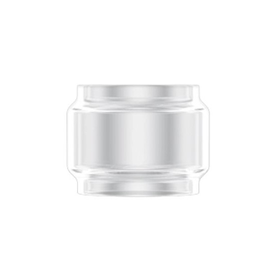PYREX NANO 3 5 ML GEEKVAPE