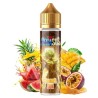 Thunder sun - 50ML - PEGASUS