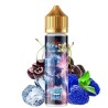 Phoenix pulse - 50ML - PEGASUS