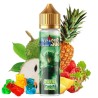 Emerald spirit - 50ML - PEGASUS